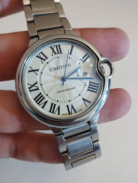 cartier saat qiymeti|cartier baku saat modelleri.